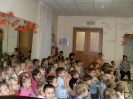 10. Театр Ноябрь Лиса и медведь_2